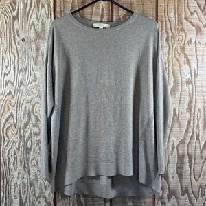 Loft Casual Sweater